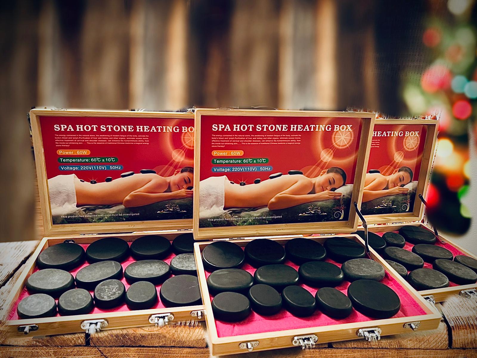 7104b850-ec09-4131-bbb2-a0a27ae5d189