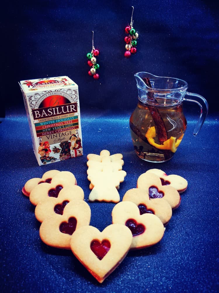 IMG_20191119_205116-1