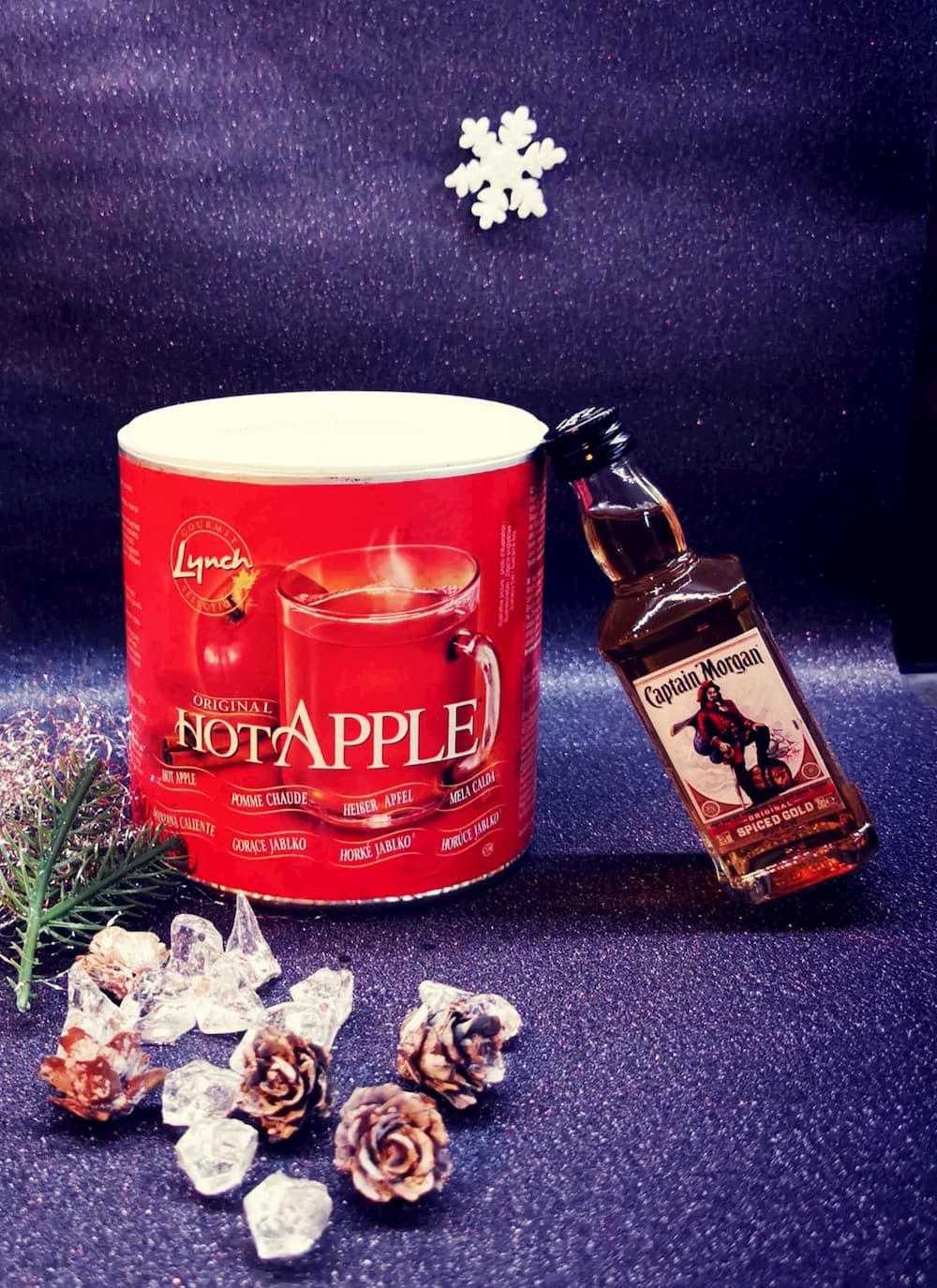 IMG_20191119_205534-1