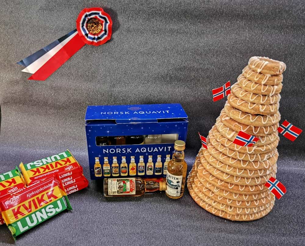 IMG_20200508_234550-1