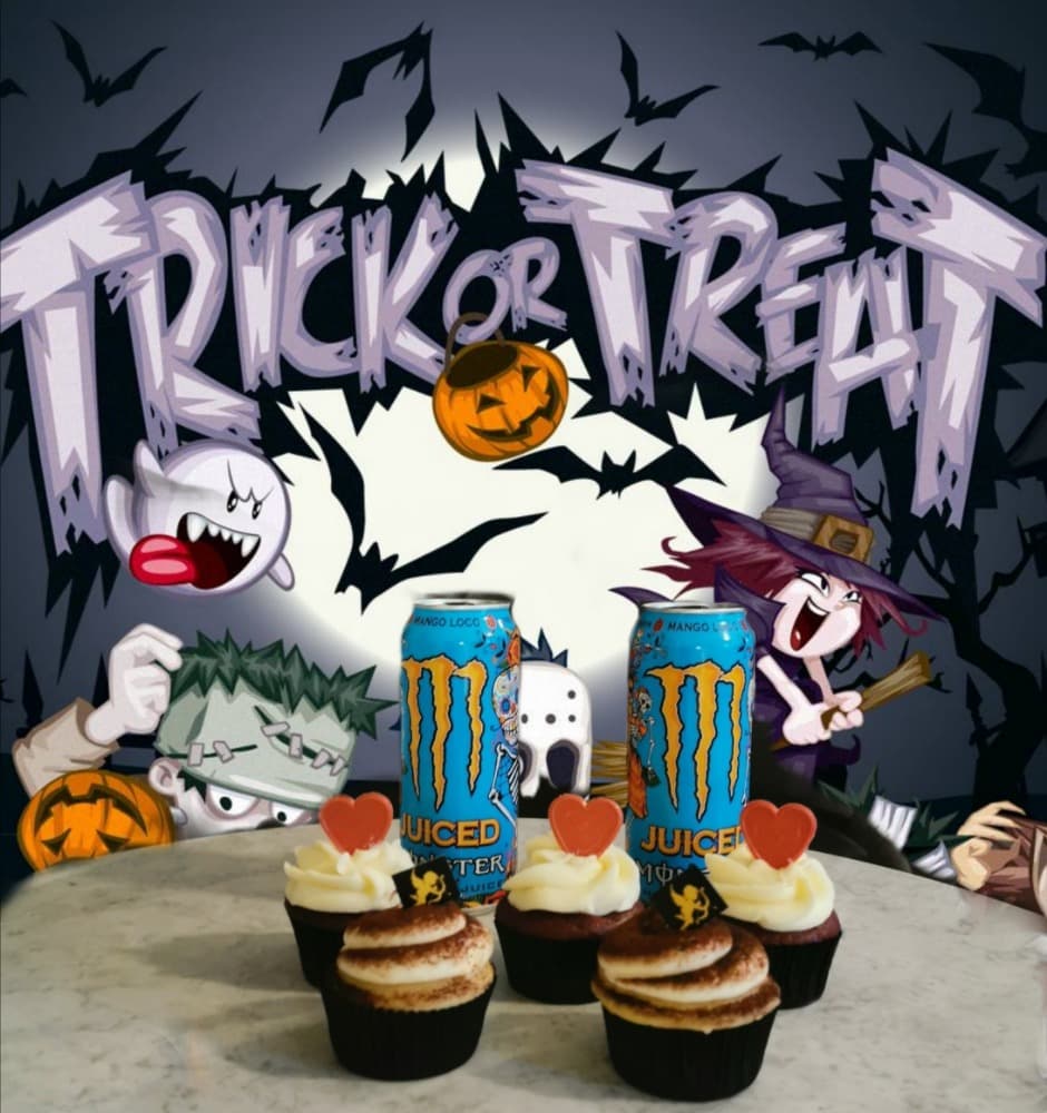 IMG_20201025_131751-1