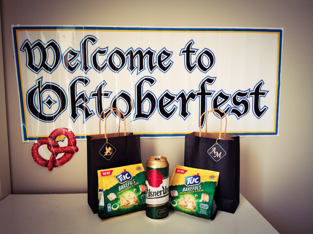 PSX_20190921_124146-1