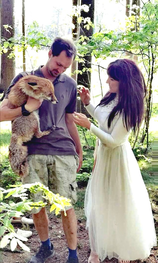 Screenshot_20200918_120159-1