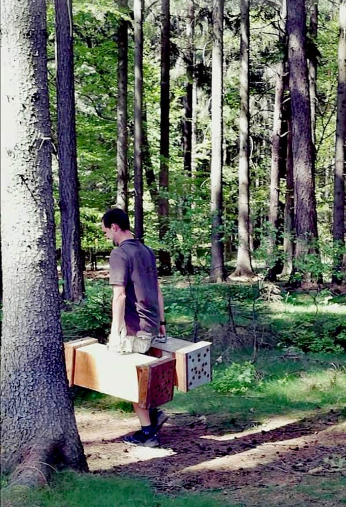 Screenshot_20200918_120403-1