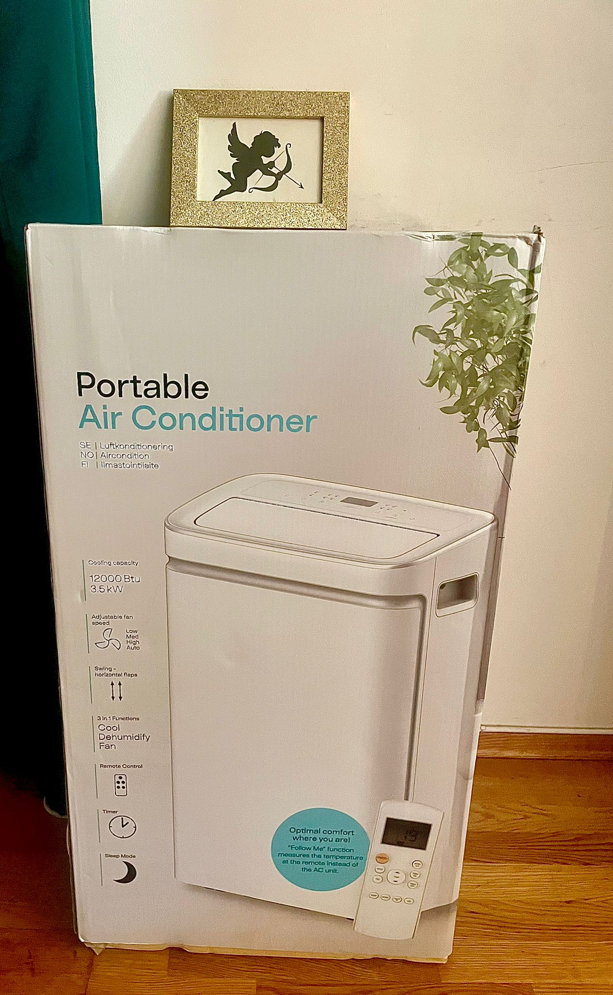 WhatsApp Image 2025-07-26 at 15.27.24