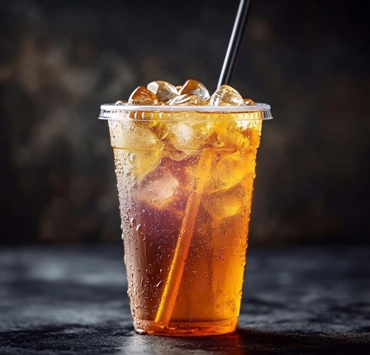 WhatsApp Image 2025-07-26 at 15.28.22-2