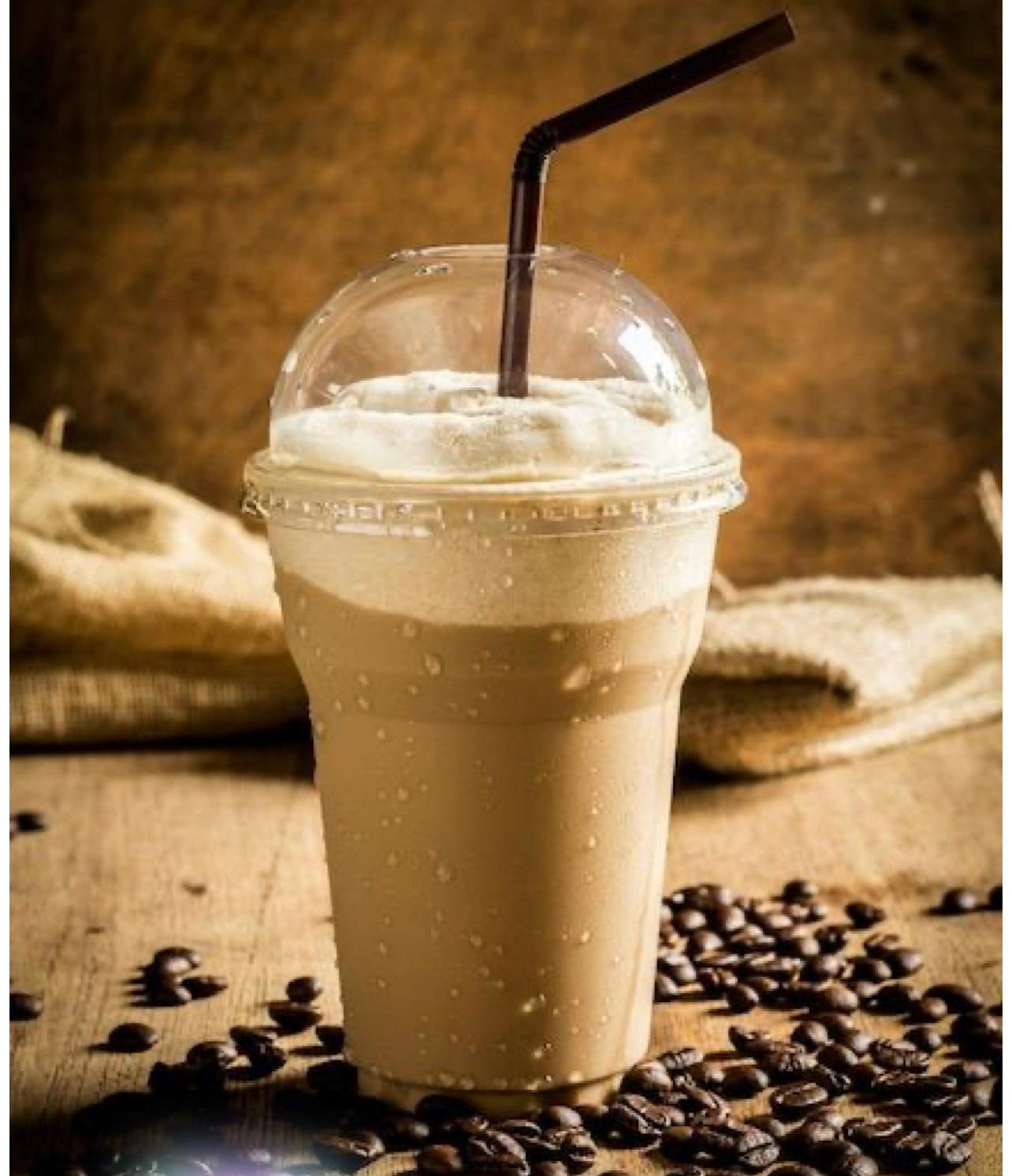 WhatsApp Image 2025-07-26 at 15.28.22