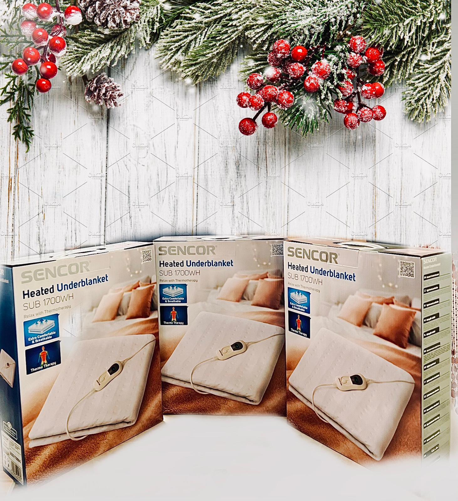 c799a216-fc73-4cd3-b4d5-5c4b08563bf2