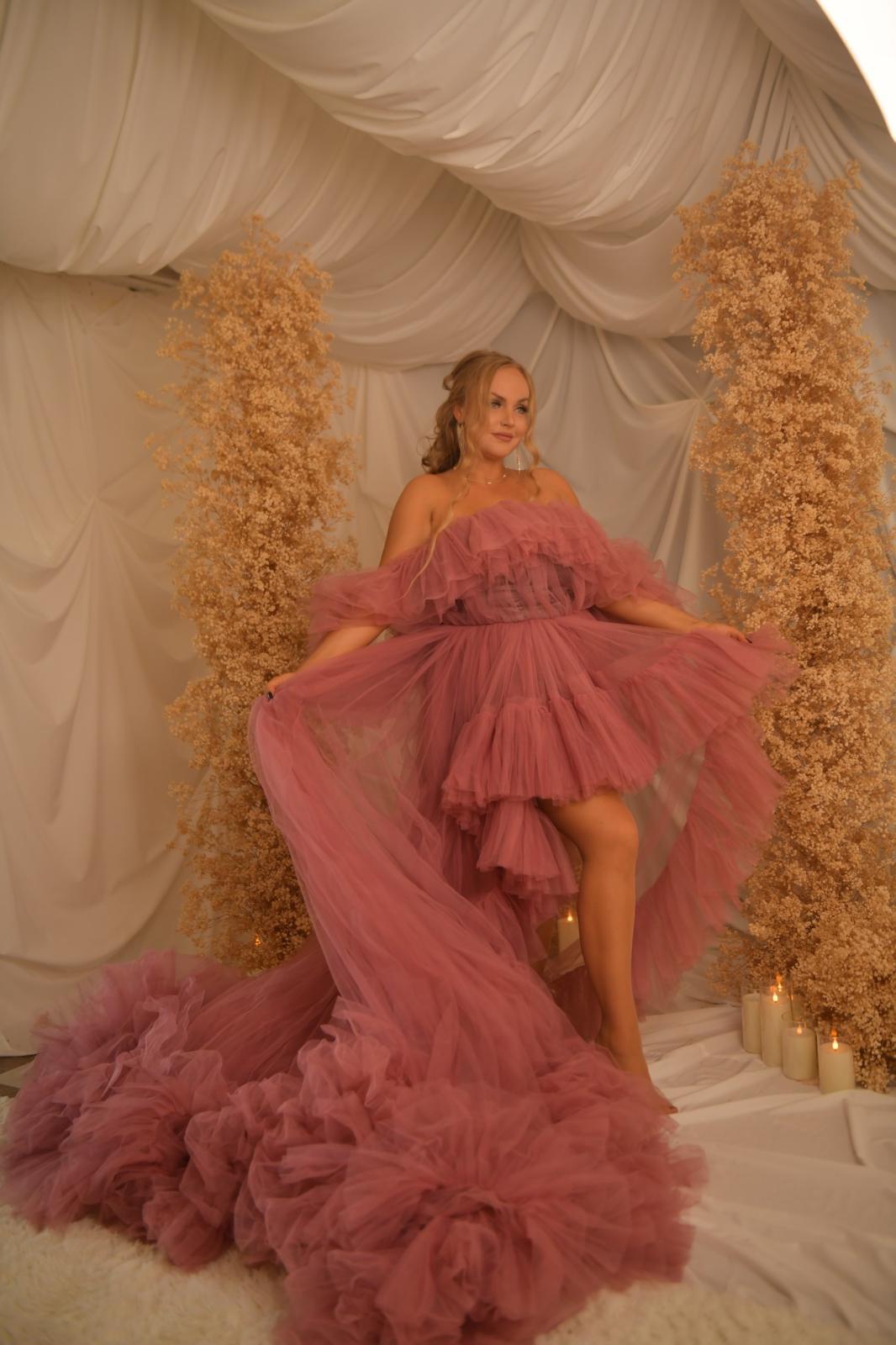 WhatsApp Image 2025-10-27 at 19.42.08 (1)