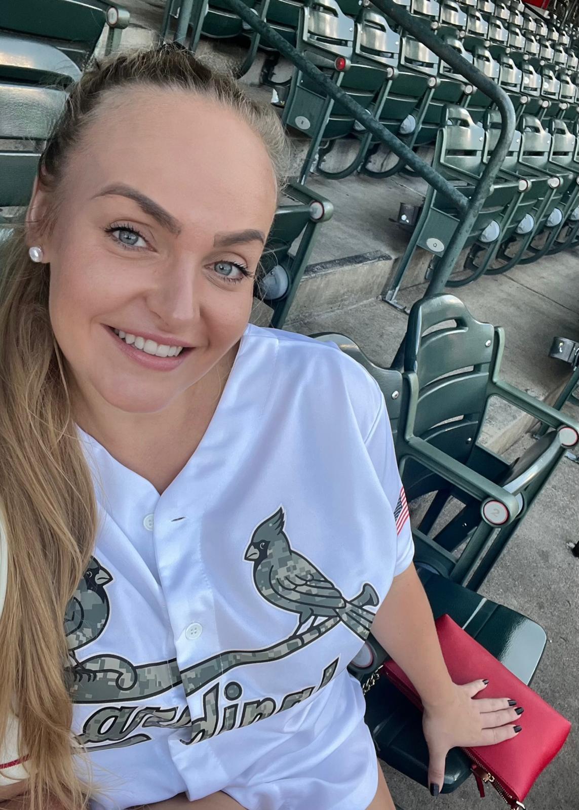 WhatsApp Image 2025-10-27 at 19.42.12