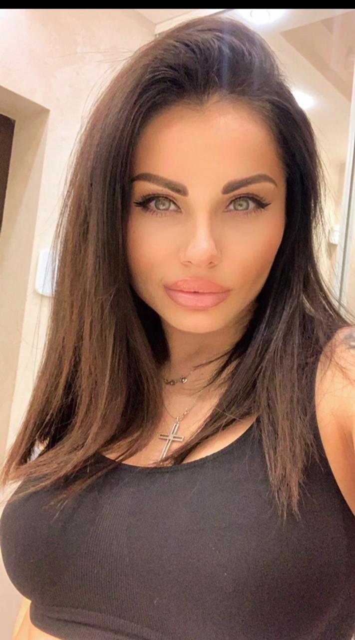 WhatsApp Image 2025-11-11 at 13.39.59 (1)