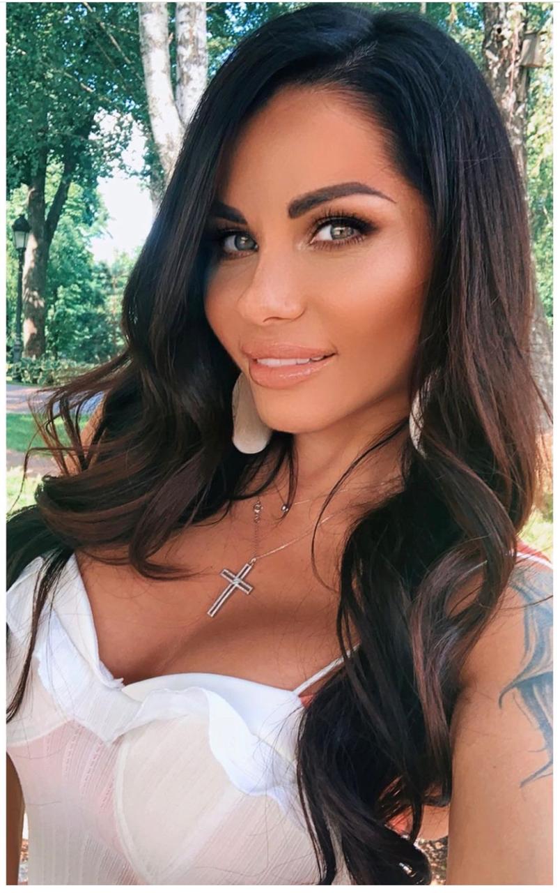 WhatsApp Image 2025-11-11 at 13.39.59 (2)