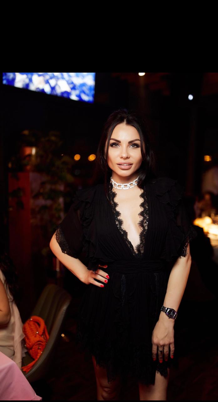 WhatsApp Image 2025-11-11 at 13.40.00-5