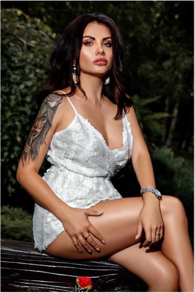 WhatsApp Image 2025-11-11 at 14.34.49-5