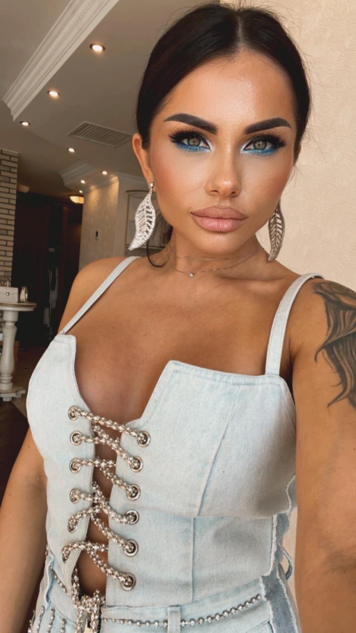 WhatsApp Image 2025-11-11 at 14.34.49