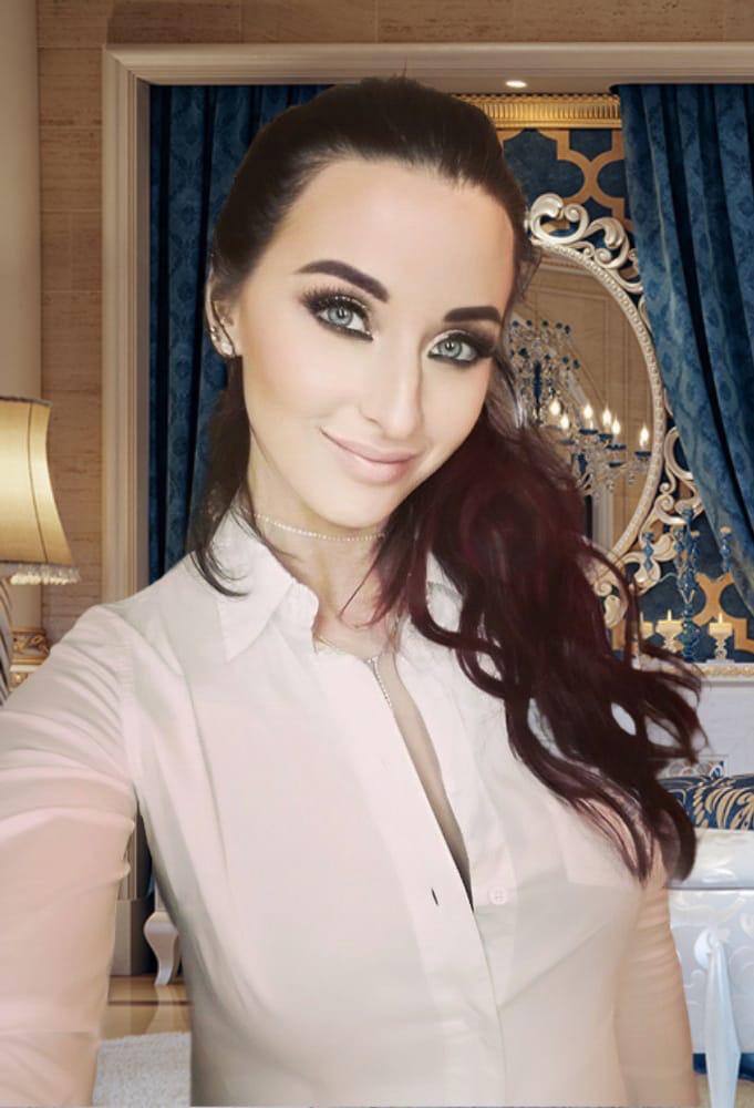 WhatsApp Image 2025-12-08 at 18.09.59-3