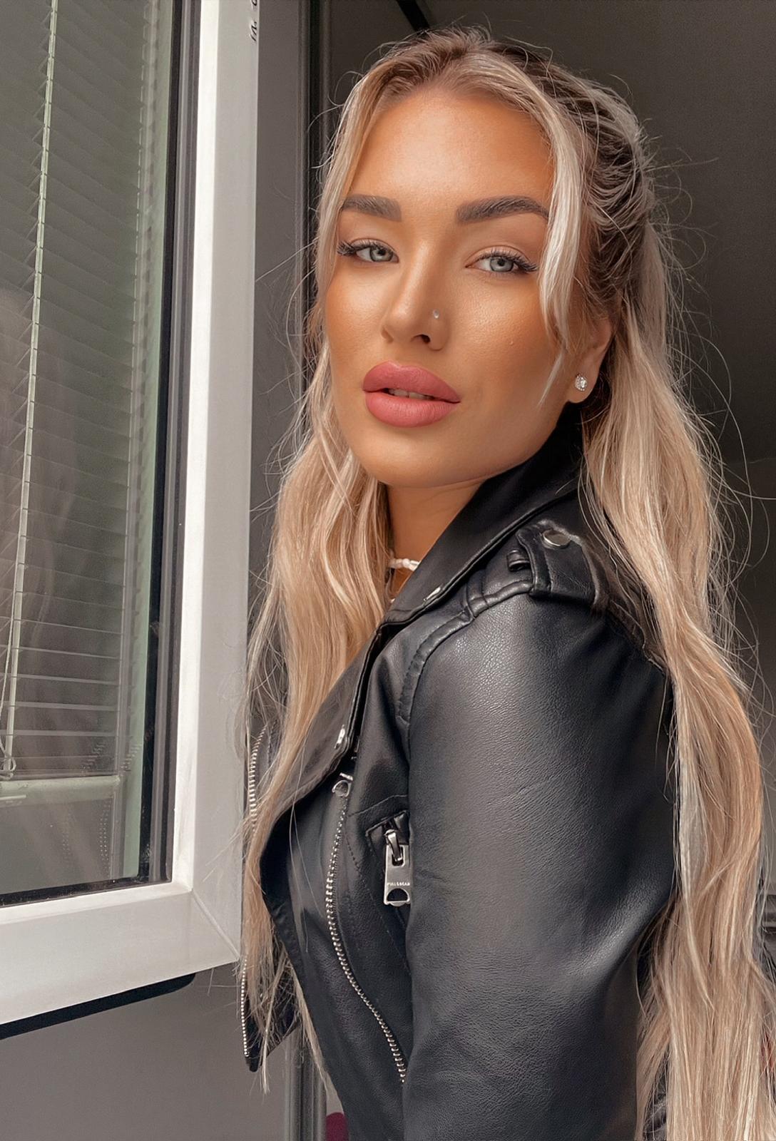 WhatsApp Image 2025-12-27 at 11.12.54-3