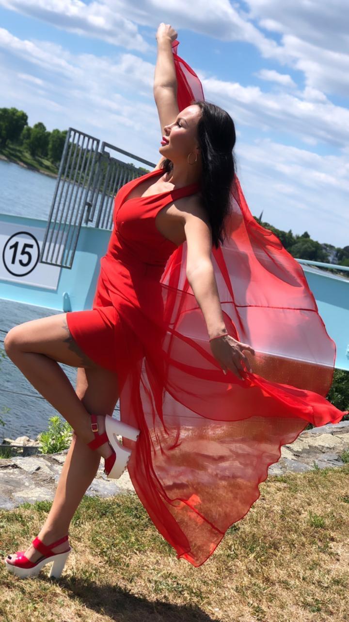 WhatsApp Image 2026-02-05 at 15.45.43-4