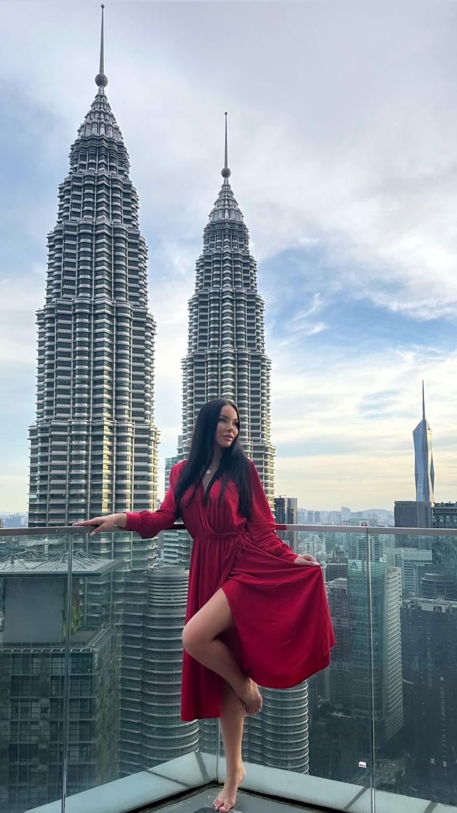 WhatsApp Image 2026-02-05 at 15.45.45-7