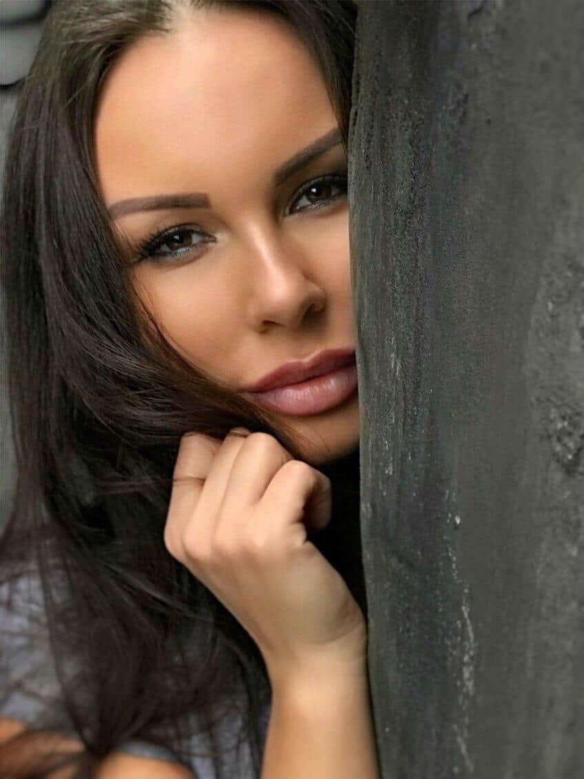 WhatsApp Image 2026-03-17 at 10.37.07 (3)