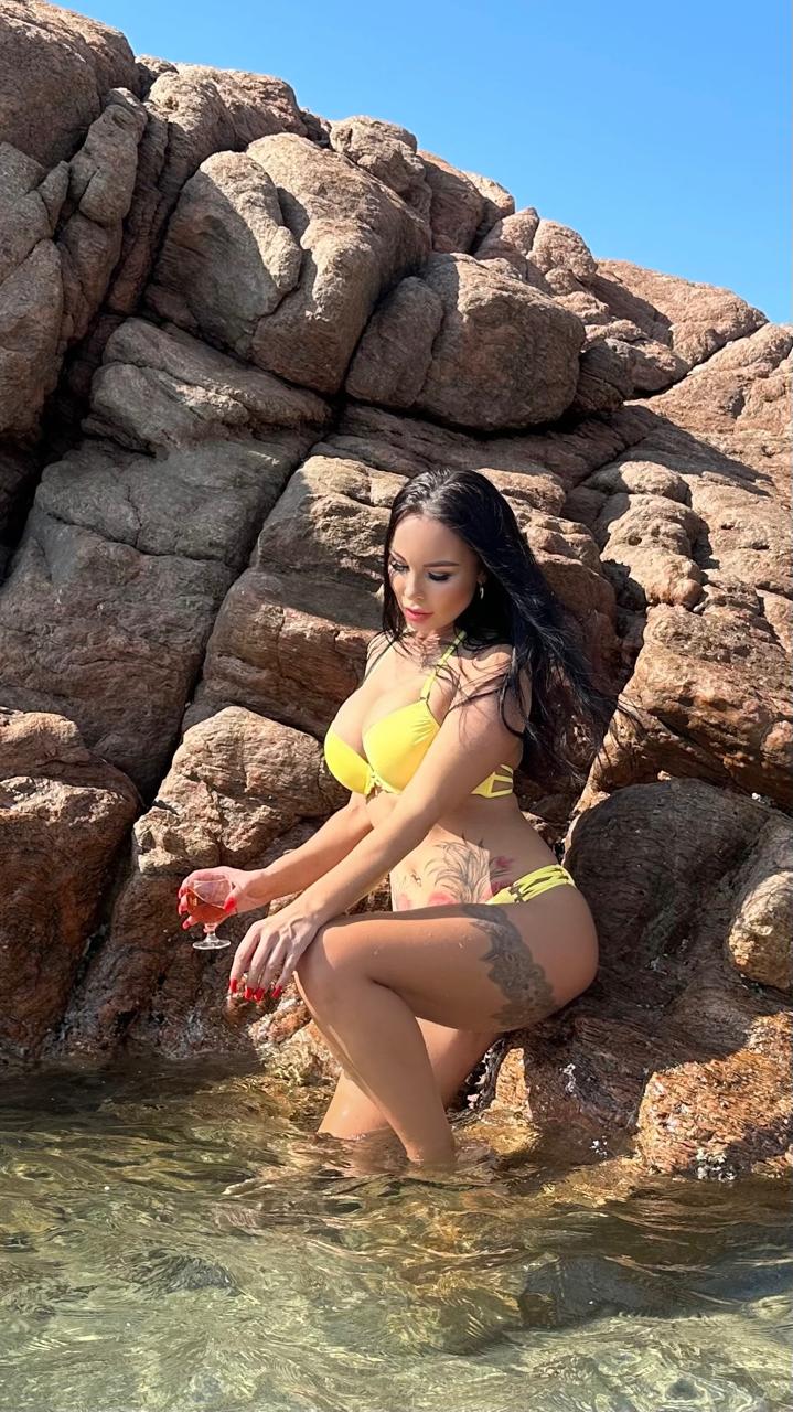 WhatsApp Image 2026-03-17 at 10.37.07 (6)