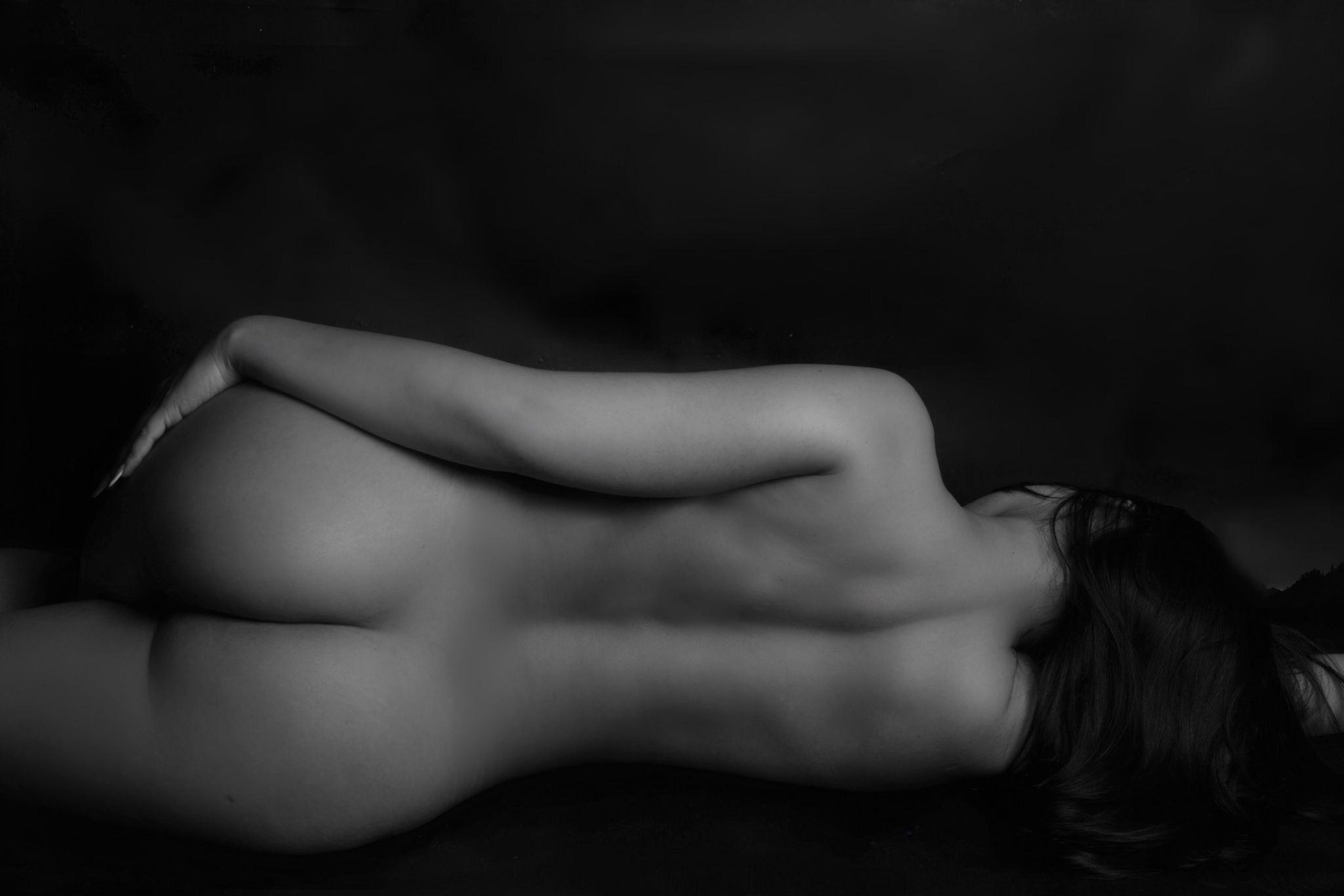 WhatsApp Image 2026-04-16 at 10.37.48-2