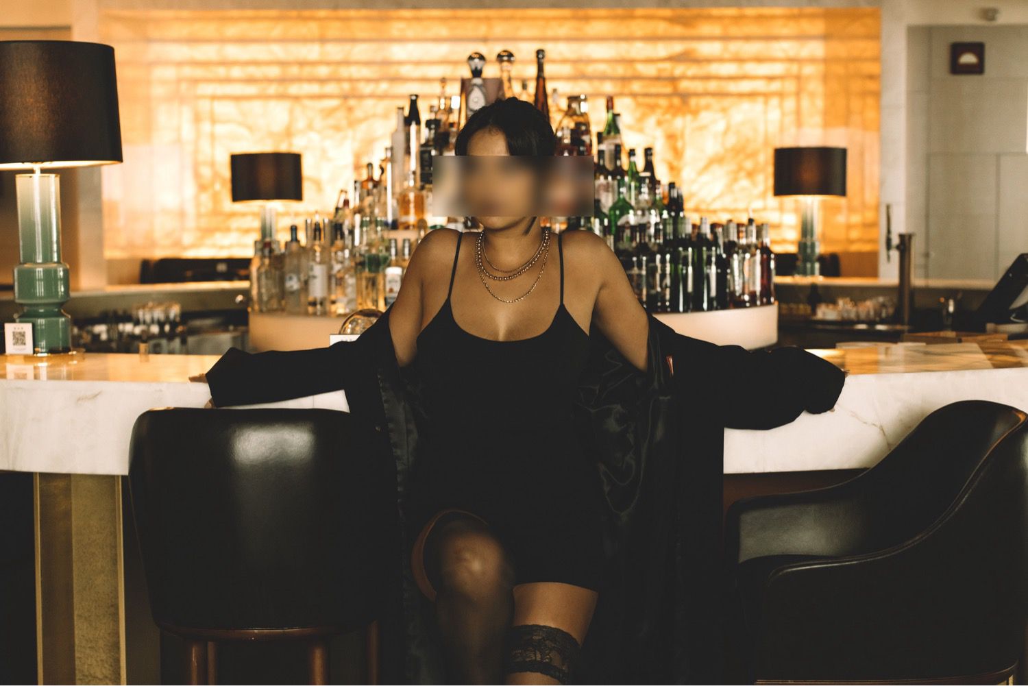 WhatsApp Image 2026-04-16 at 10.37.49