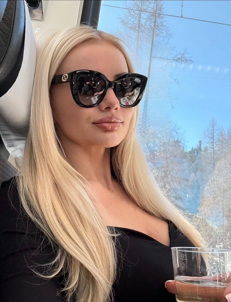 WhatsApp Image 2026-04-18 at 08.04.34